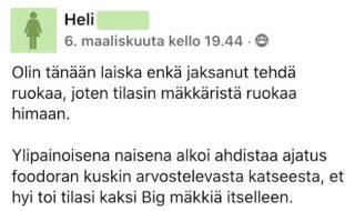 silloin-tunsin-itseni-possuksi-hpq2