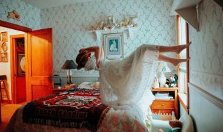 taurean-hill-kxHDkJZ7NLw-unsplash