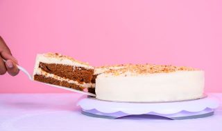 caitlyn-de-wild-sxIVqaksdfE-unsplash