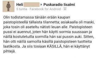 koronakatsaus-osa-25-qva2