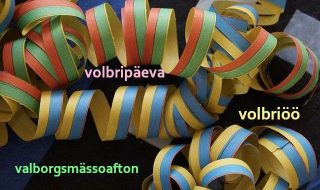 streamer-ge43cdc0bf_640