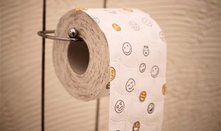 toilet-paper-4961395_640