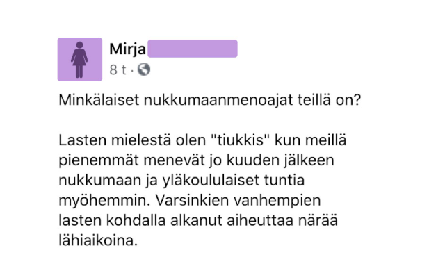 Mirja