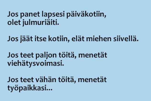 Naisen_elamaa