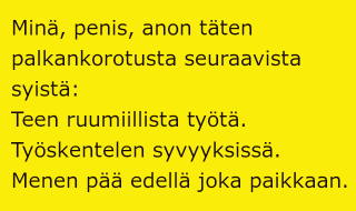 Penis_palkka