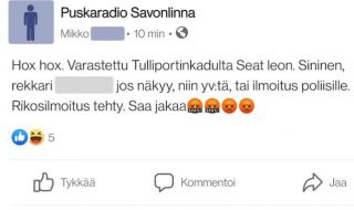 automaailma-osa-2-dvv2