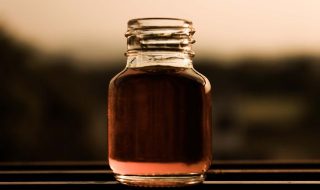 dhruv-mehra-QKCZgHyOdAw-unsplash