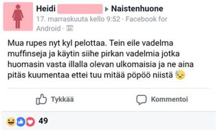 huippukokki-haussa-osa-45-des2