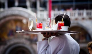 kate-townsend-hEC6zxdFF0M-unsplash