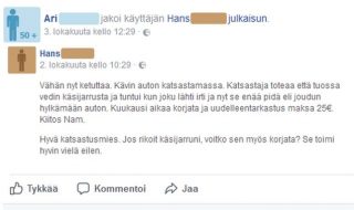 katsastajan-comeback