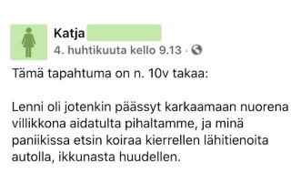 koiranomistajat-osa-26-mnj2