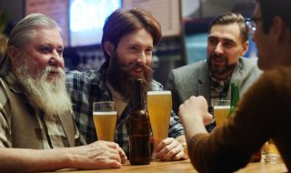 pexels-pressmaster-3851523