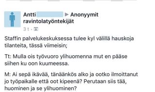 sekalaisia-osa-295-gwy2