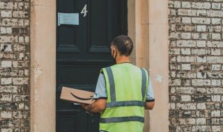 super-straho-DZe1jK6pk5c-unsplash