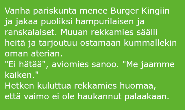 BK