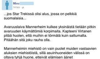 FM_Star_Trek_Suomi2