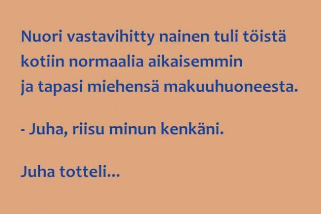 Juha