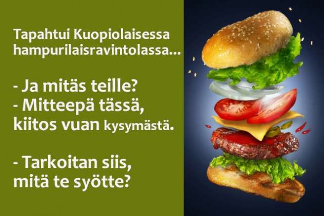 Makkari