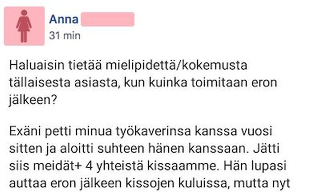 kissaihmiset-osa-9-oow2