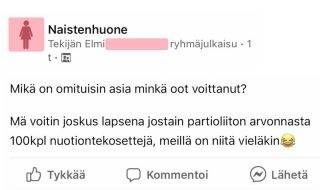 naistenhuoneen-ovi-jai-auki-osa-159-yvy3