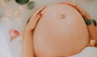 pexels-lucas-mendes-3094435