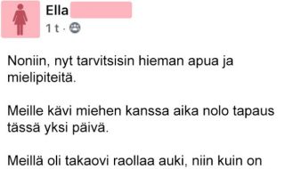 rakkaat-naapurit-osa-63-zac2