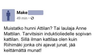 roskalavalla-rapisee-osa-145-ssz2