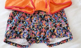 underpants-54113_640