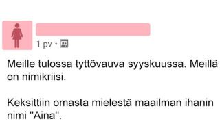 vanhempainilta-osa-49-wju2