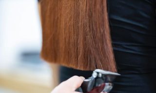 engin-akyurt-nAeap3cef8k-unsplash (1)