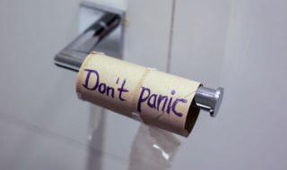 jasmin-sessler-egqR_zUd4NI-unsplash