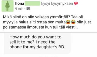 kirpputorin-loytoja-osa-412-aqnfree2