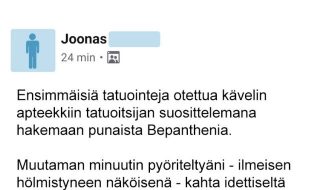 kohtaamisia-kaupoilla-osa-101-eye2