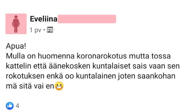 koronakatsaus-osa-27-ssm6
