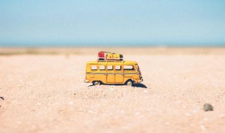 pexels-nubia-navarro-(nubikini)-386000