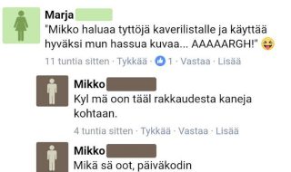 rakkaudesta-kaneihin-hrd2