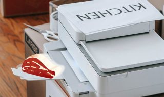 3Dliha