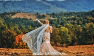 cristian-vasilescu-6PpbP1Weusg-unsplash