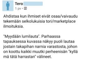 kirpputorin-loytoja-osa-415-onr2