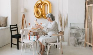 pexels-vlada-karpovich-7561047