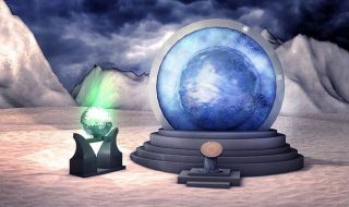 stargate-3141163_640