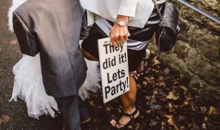 thomas-william-1IPCQ-cRD5k-unsplash