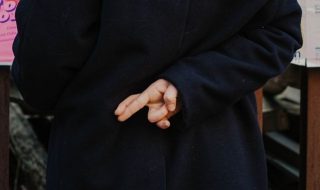 toa-heftiba-QHuauUyXRt8-unsplash