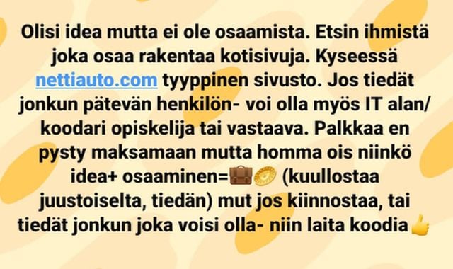 arvostan-tyotasi-bpe2