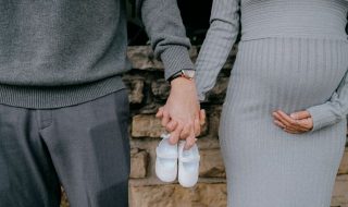 duy-hoang-TW0PfbUfei8-unsplash