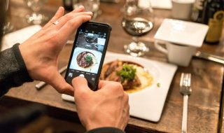 elevate-RevN53V6tPk-unsplash