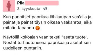 kohtaamisia-kaupoilla-osa-103-efq (1)2