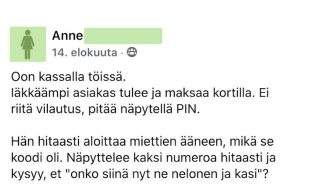 kohtaamisia-kaupoilla-osa-103-efq2