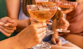 pexels-anthony-shkraba-7507032