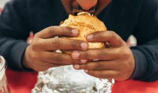 piqsels.com-id-jtpze